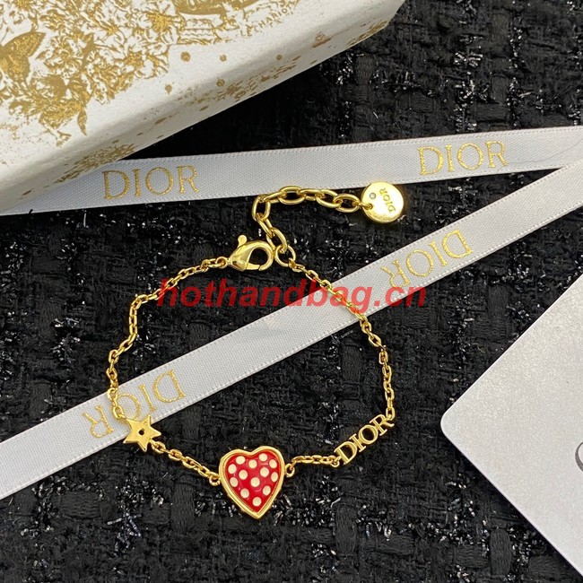 Dior Bracelet CE10268