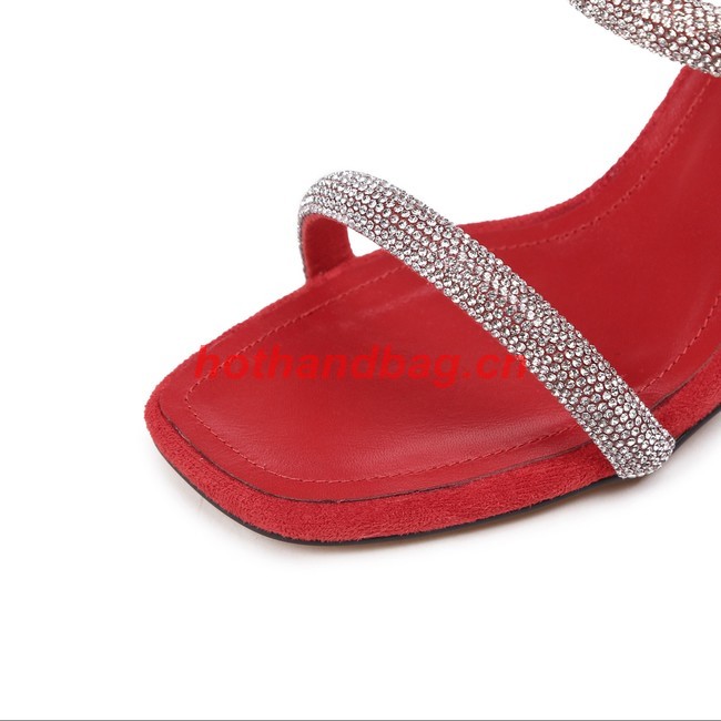 Louis Vuitton Sandals 91993-3