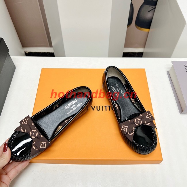 Louis Vuitton Shoes 91994-4