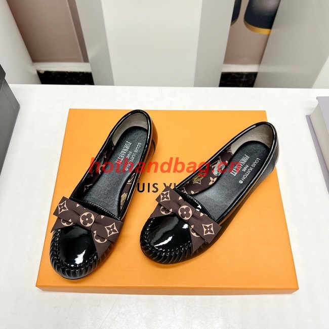 Louis Vuitton Shoes 91994-4