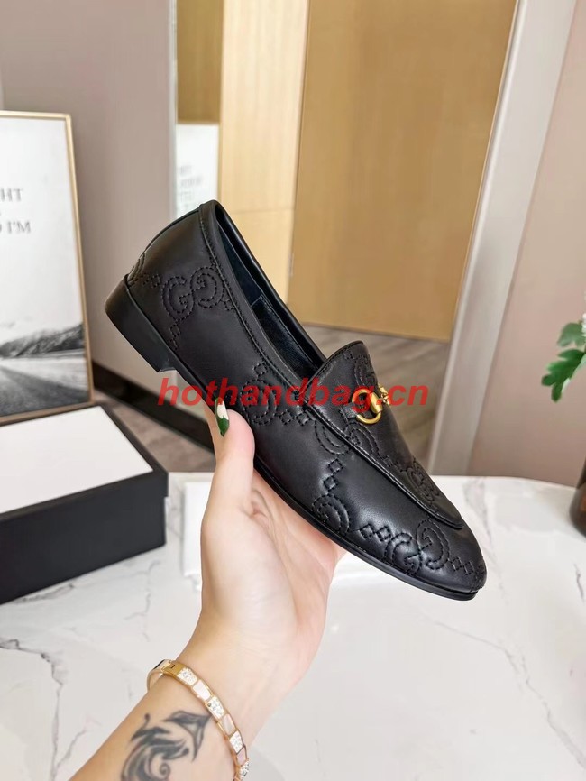 Gucci Shoes 91973-1