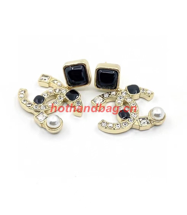 Chanel Earrings CE10306