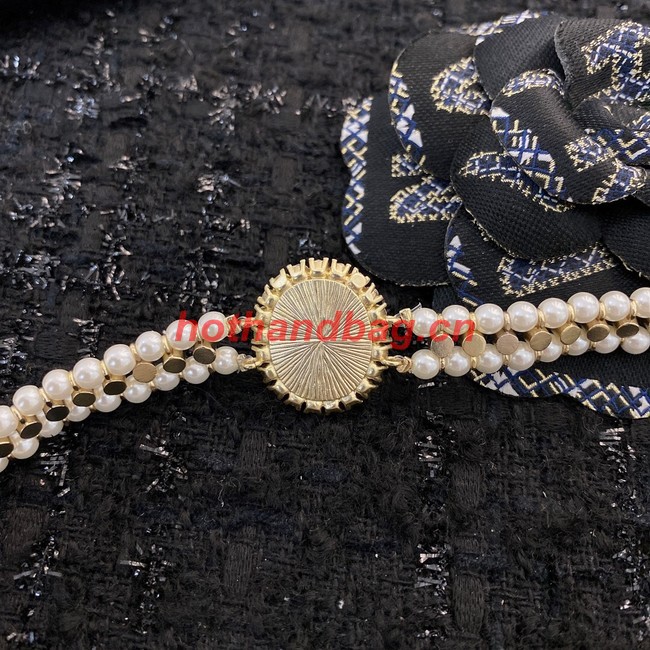 Chanel Necklace CE10297