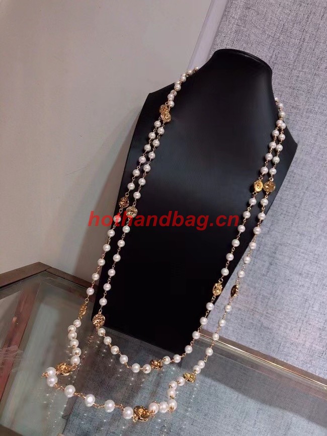 Chanel Necklace CE10307