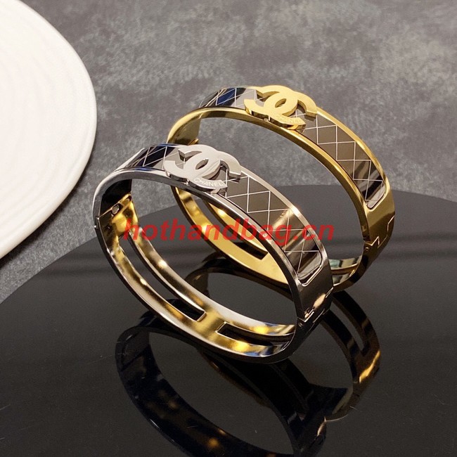 Chanel Bracelet CE10314