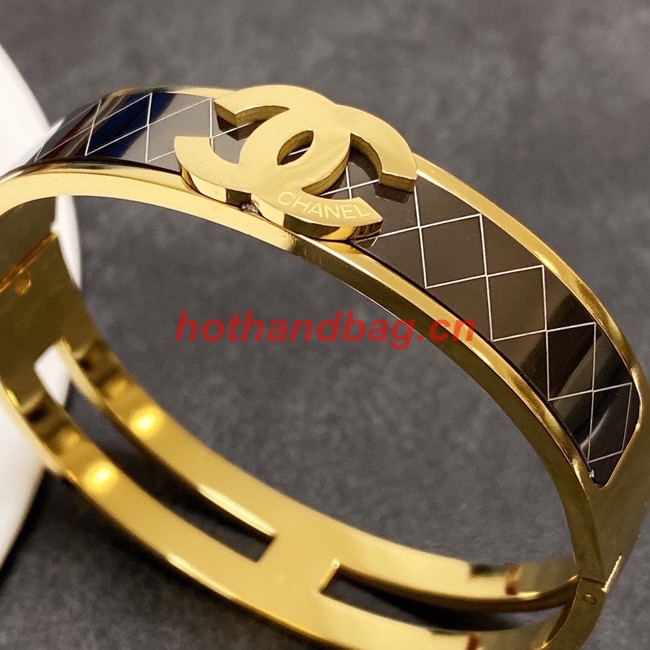 Chanel Bracelet CE10314