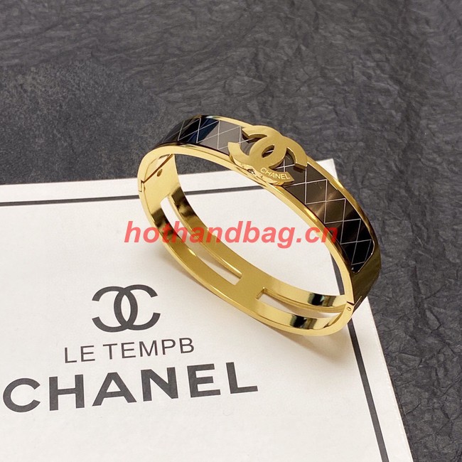 Chanel Bracelet CE10314