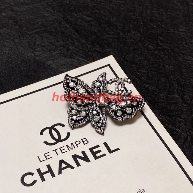 Chanel Brooch CE10332