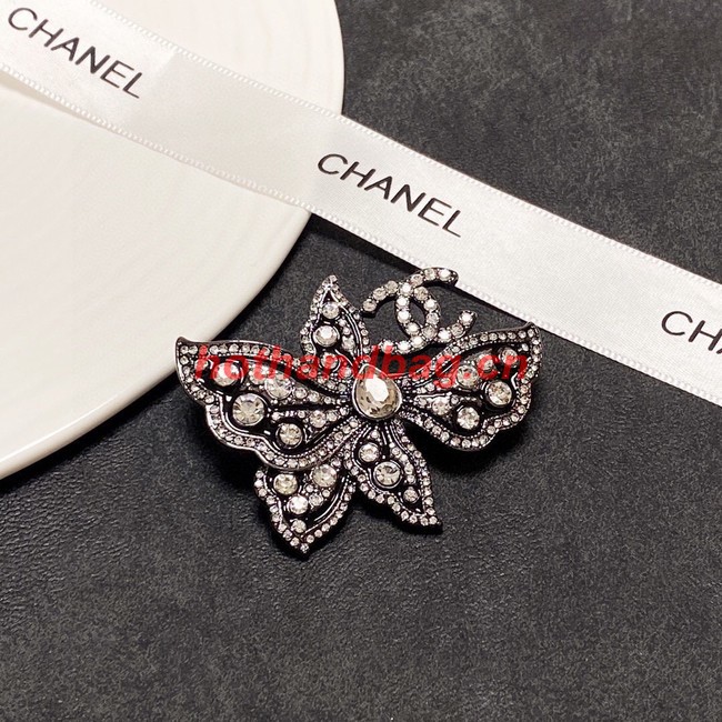 Chanel Brooch CE10332