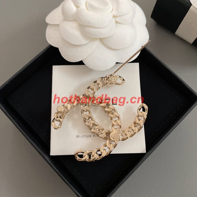 Chanel Brooch CE10387