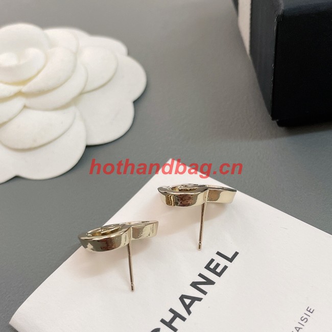 Chanel Earrings CE10379