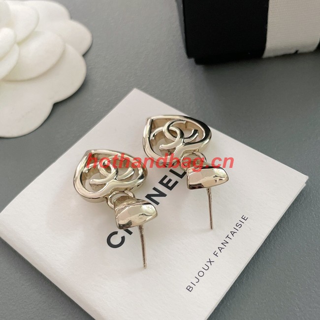 Chanel Earrings CE10381