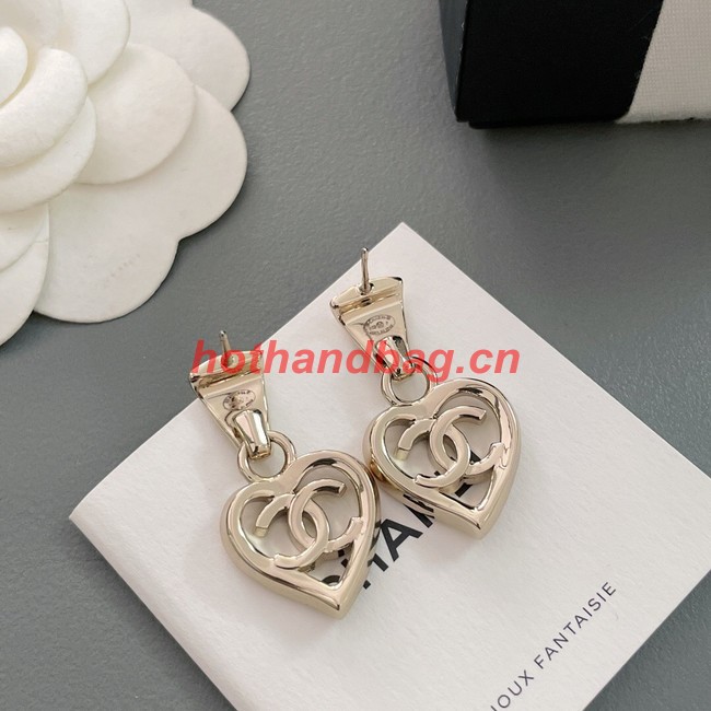 Chanel Earrings CE10381