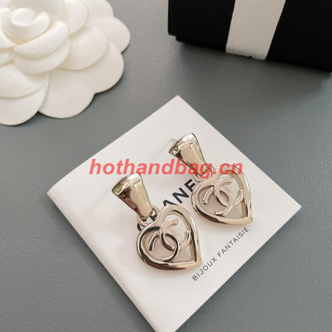 Chanel Earrings CE10381