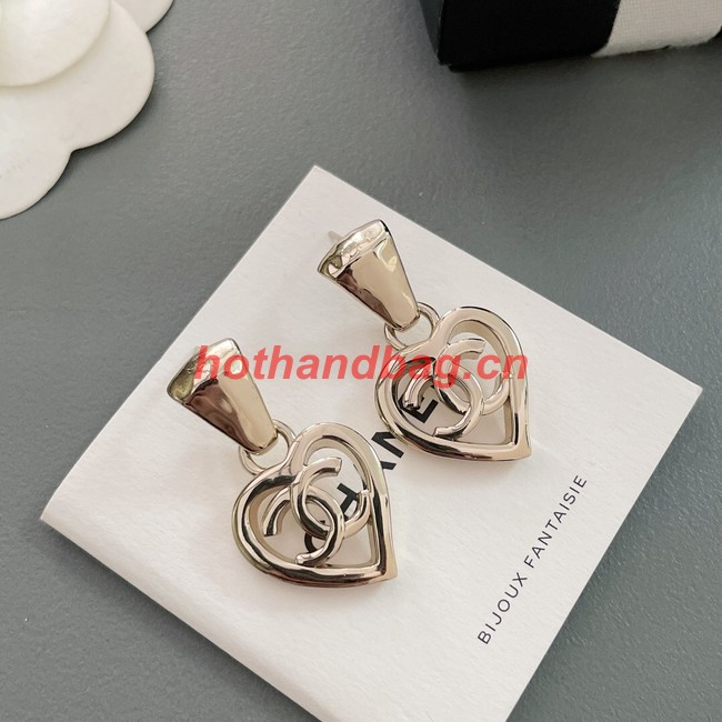 Chanel Earrings CE10381