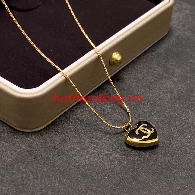 Chanel Necklace CE10319