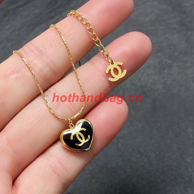 Chanel Necklace CE10319