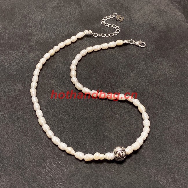 Chanel Necklace CE10321