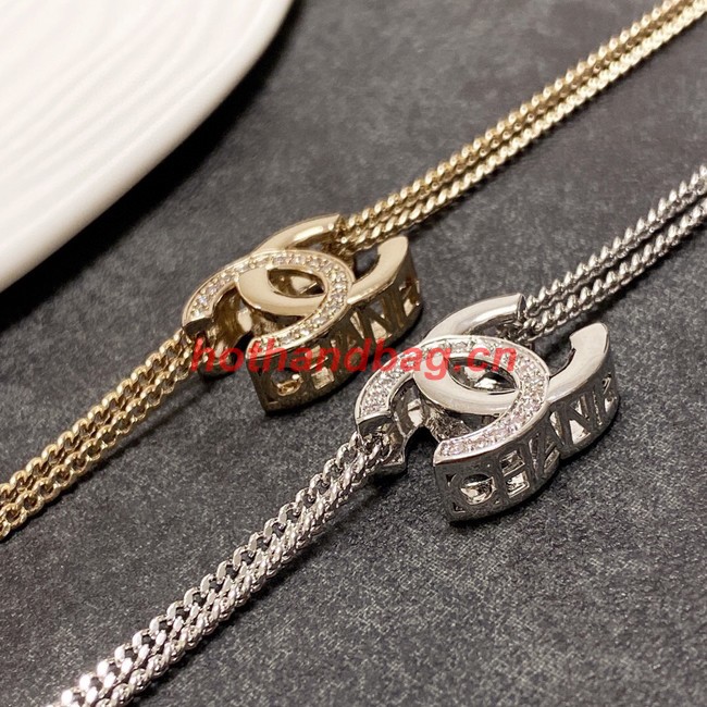 Chanel Necklace CE10323