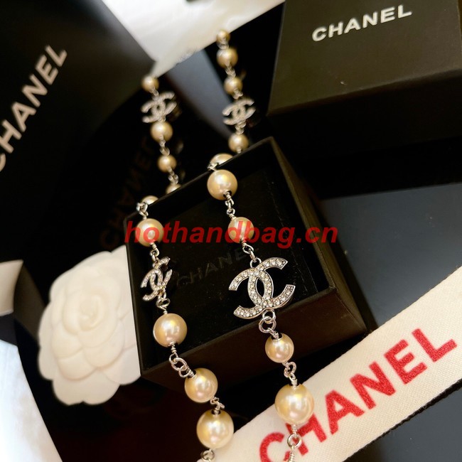 Chanel Necklace CE10364