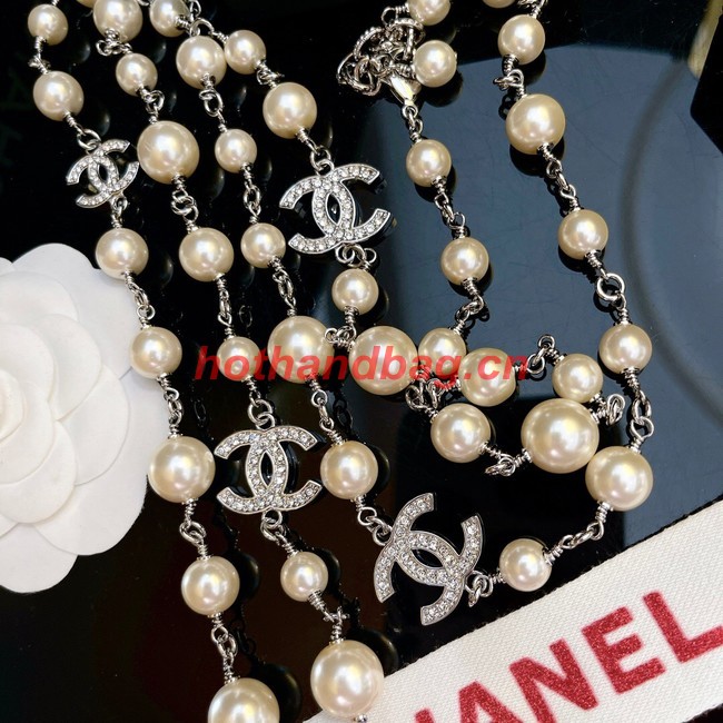 Chanel Necklace CE10364