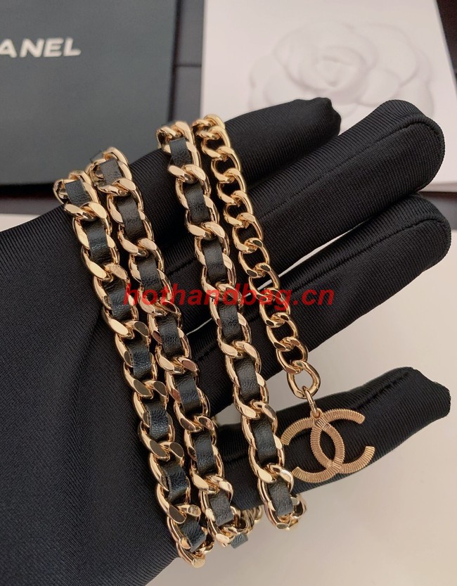 Chanel Waist chain CE10344