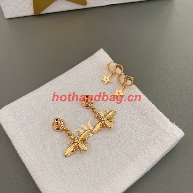 Dior Earrings CE10370