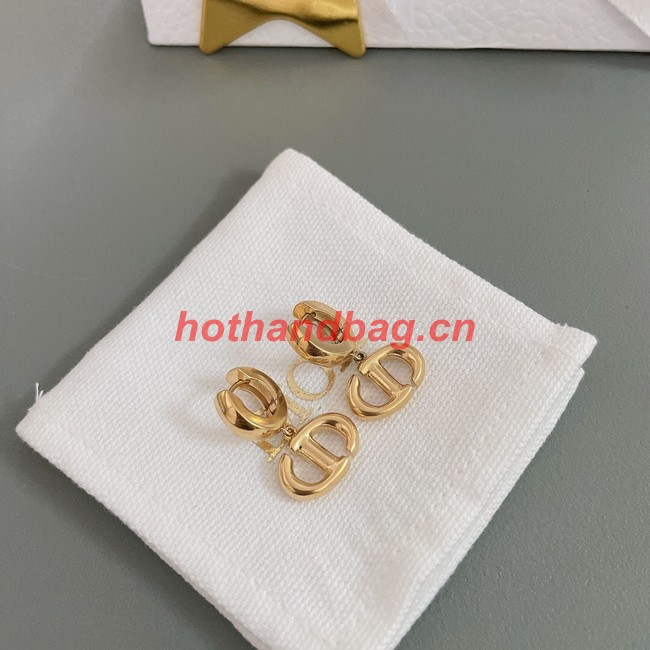 Dior Earrings CE10372