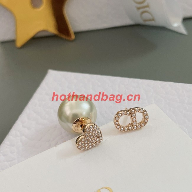 Dior Earrings CE10373