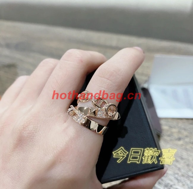 Hermes Ring CE10365