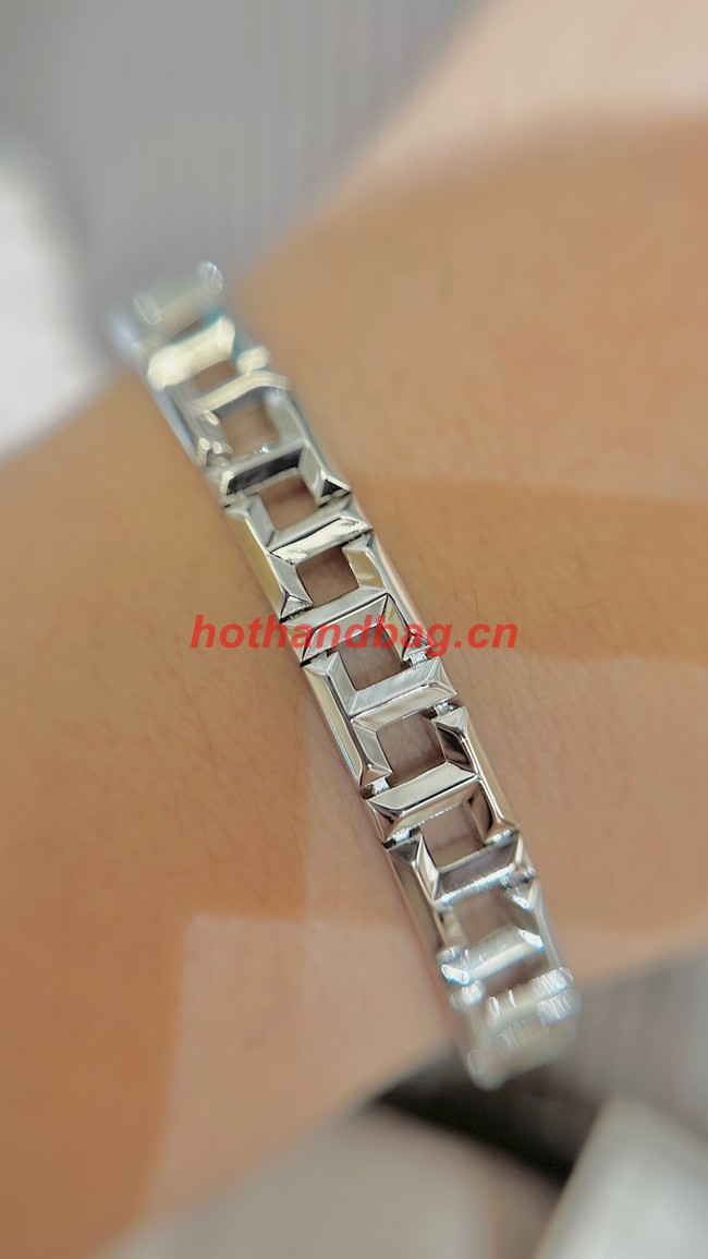 TIFFANY Bracelet CE10367