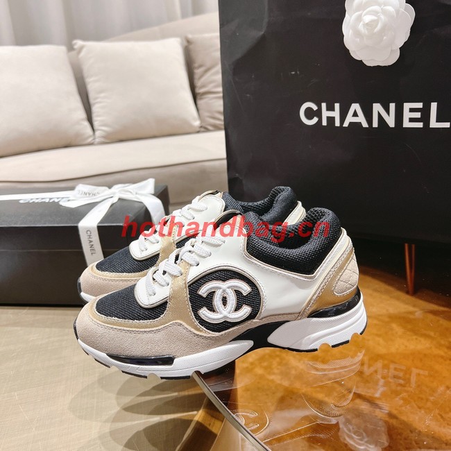 Chanel sneaker 91994-1