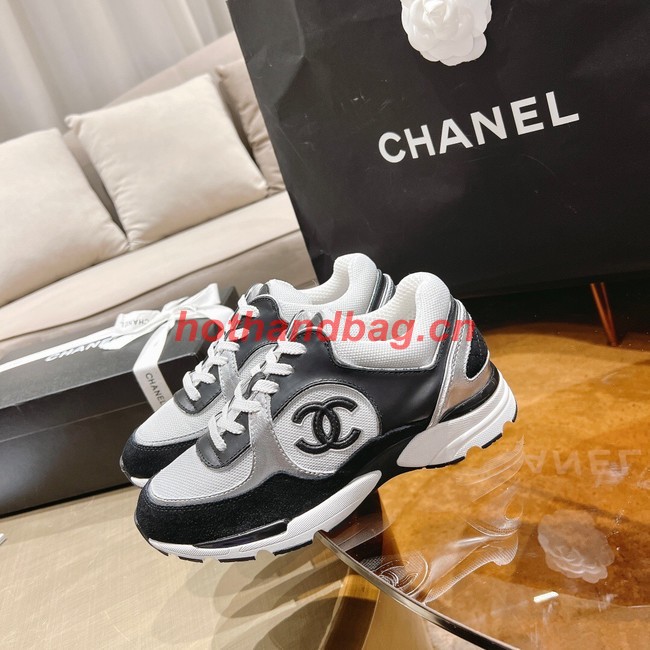 Chanel sneaker 91994-2