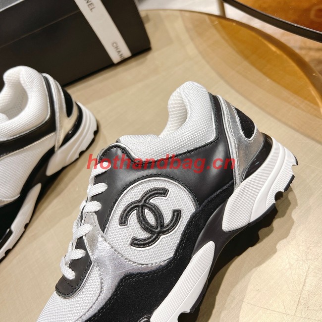 Chanel sneaker 91994-2