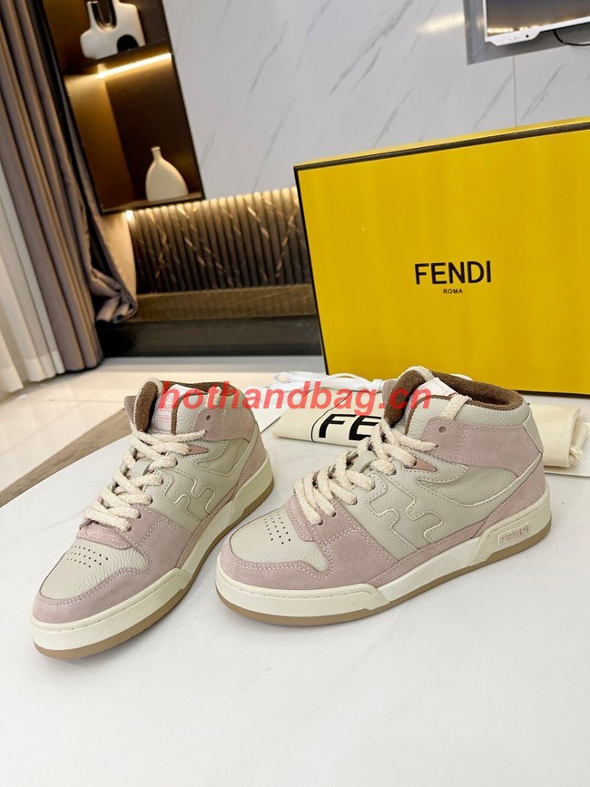 Fendi sneaker 91992-3