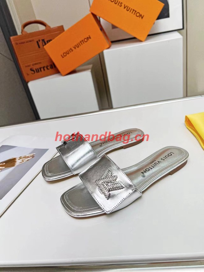 Louis Vuitton slipper 91999-1