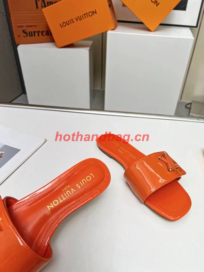 Louis Vuitton slipper 91999-3