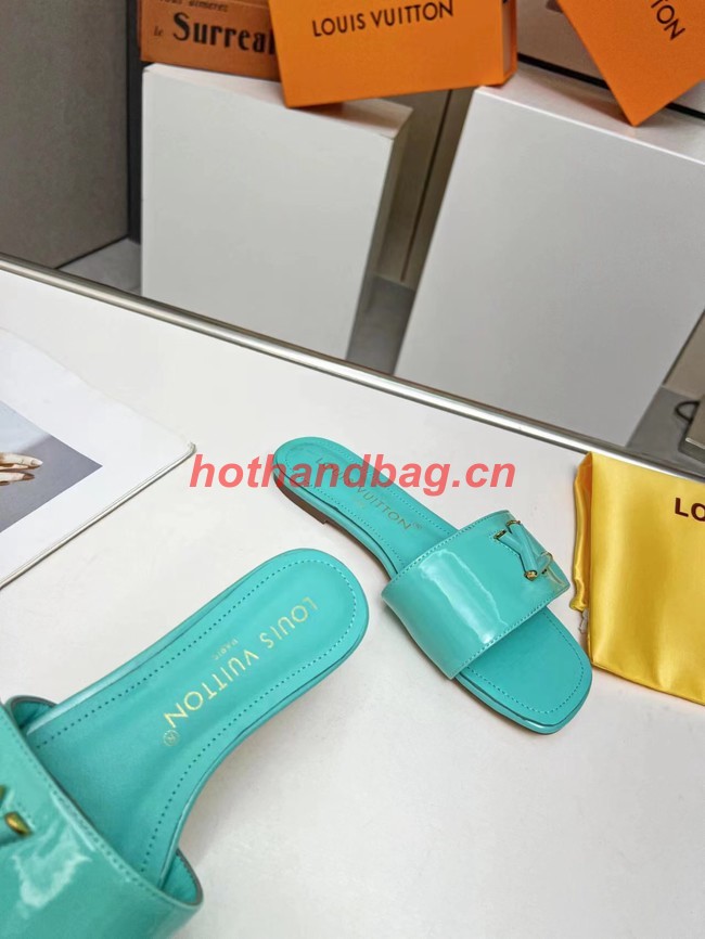 Louis Vuitton slipper 91999-4