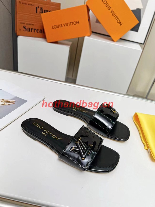 Louis Vuitton slipper 91999-6