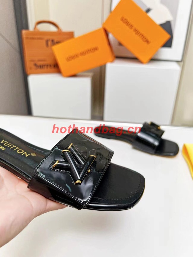 Louis Vuitton slipper 91999-6