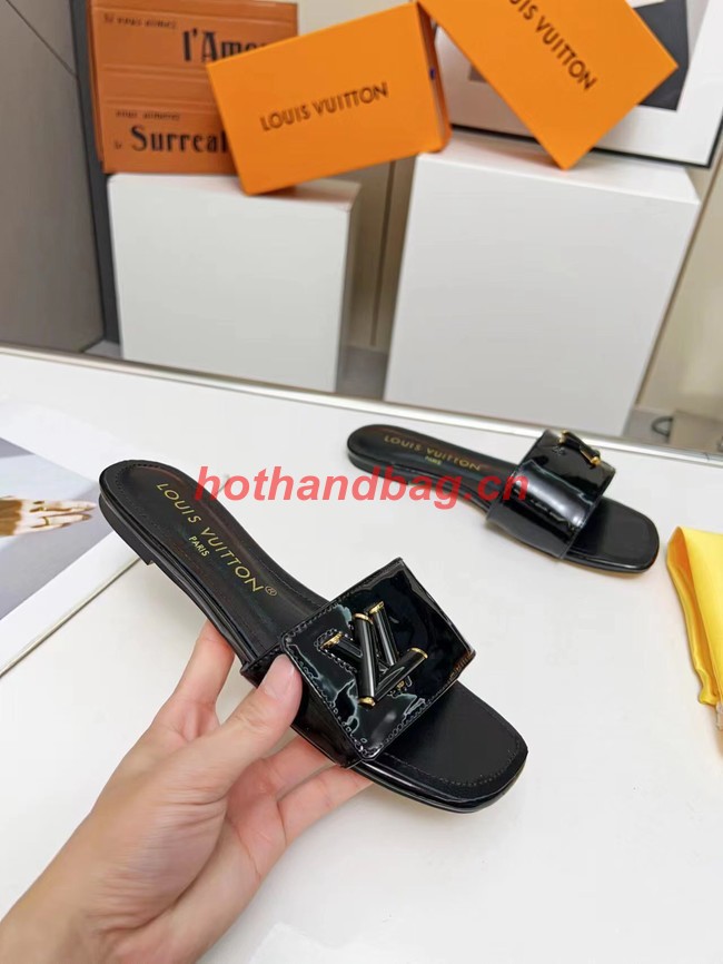 Louis Vuitton slipper 91999-6