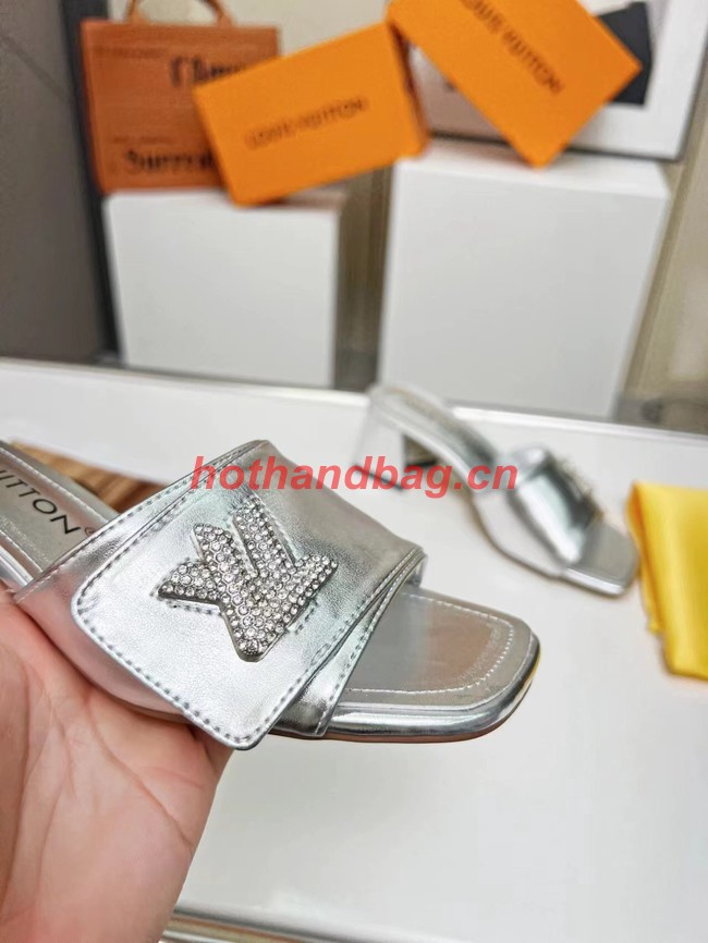 Louis Vuitton slipper 92000-1