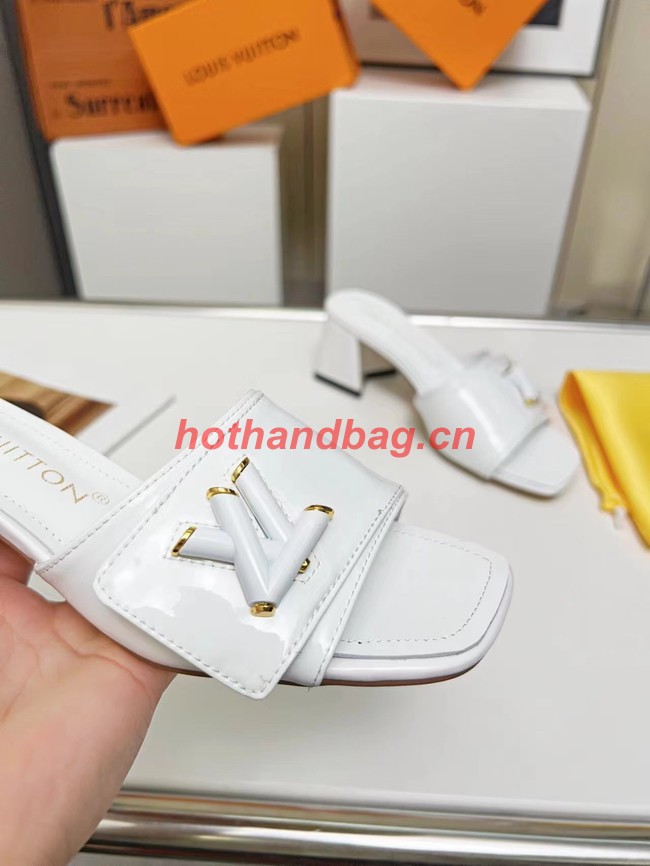 Louis Vuitton slipper 92000-4