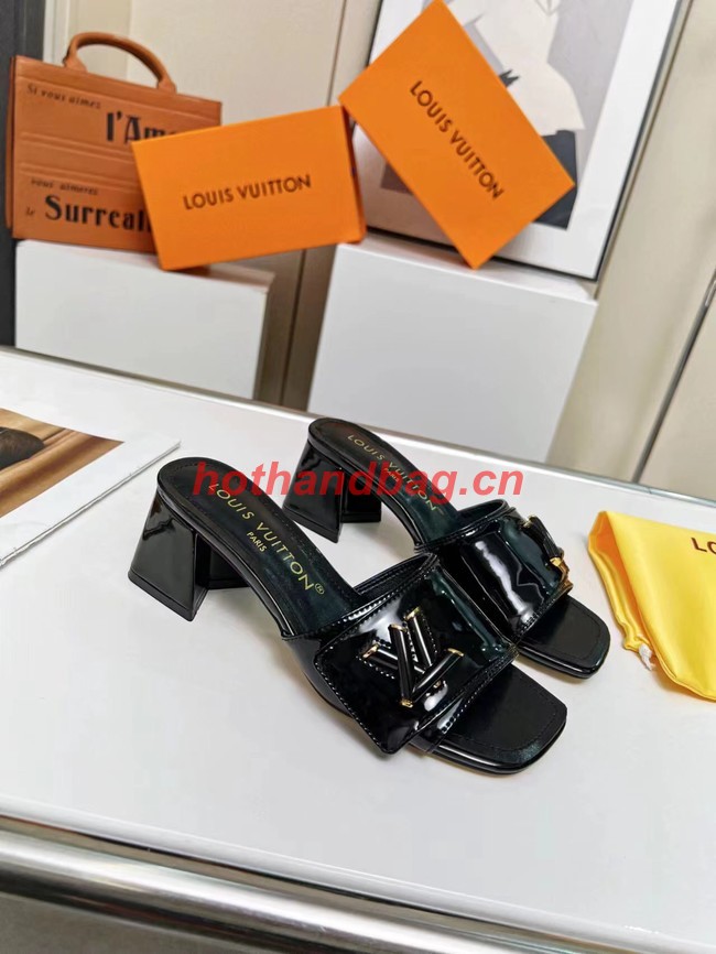 Louis Vuitton slipper 92000-6