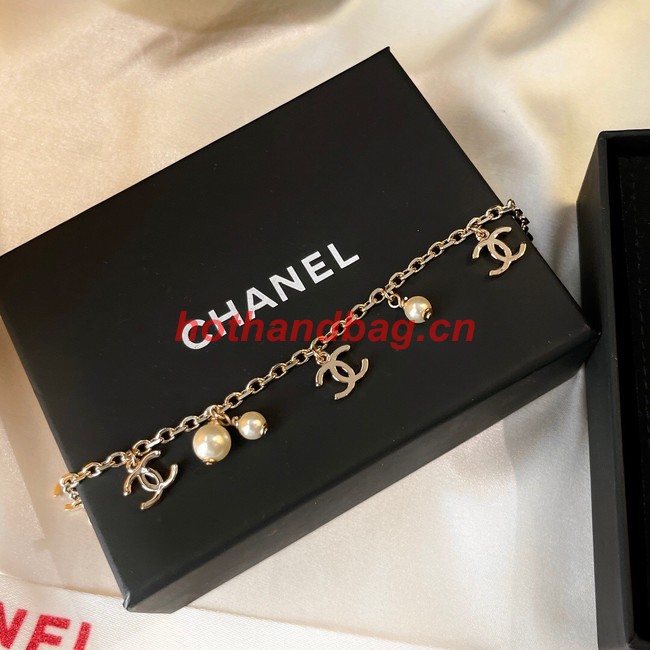 Chanel Bracelet CE10409