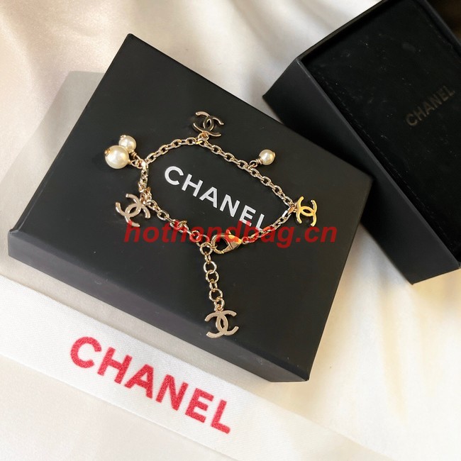 Chanel Bracelet CE10409