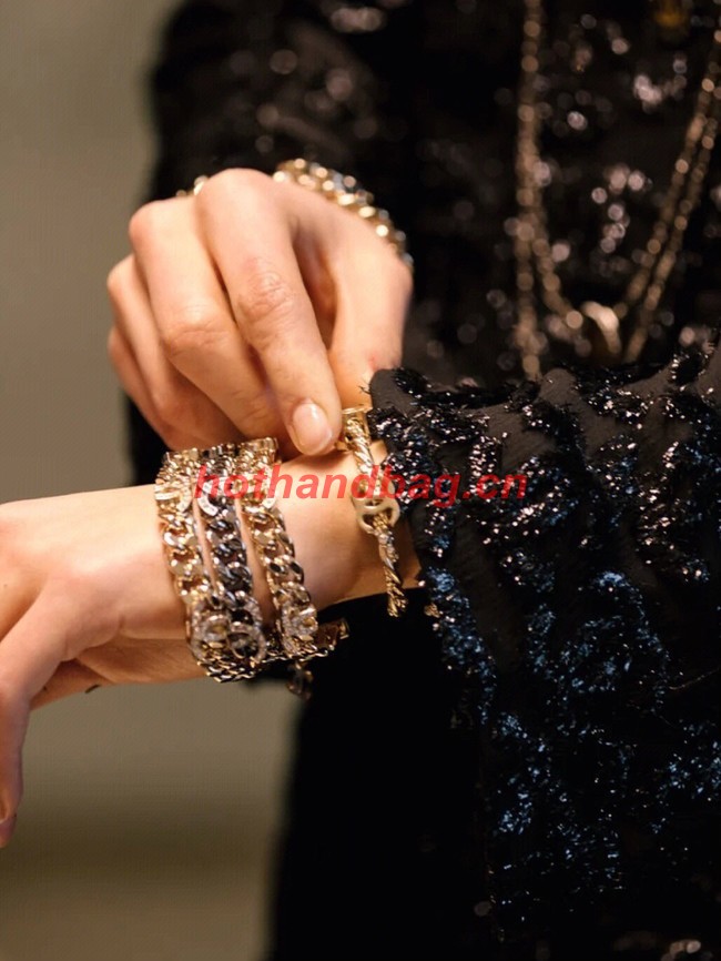 Chanel Bracelet CE10426