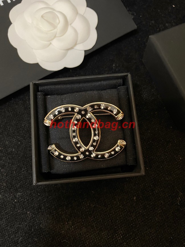 Chanel Brooch CE10445