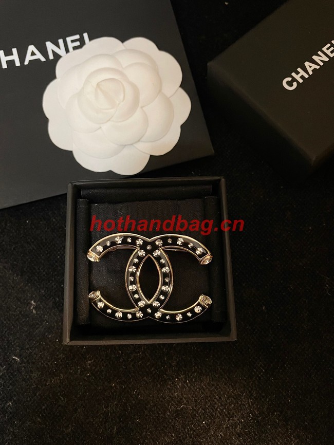 Chanel Brooch CE10445