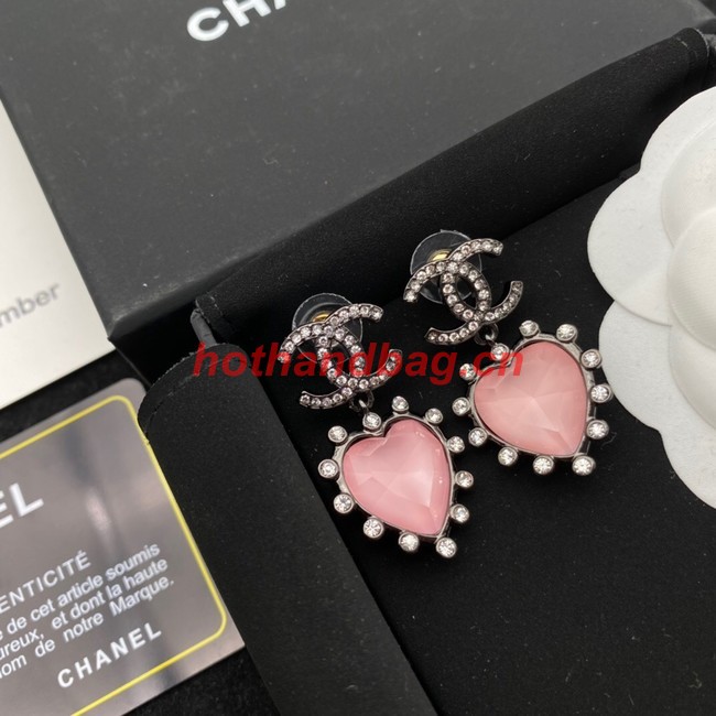 Chanel Earrings CE10452